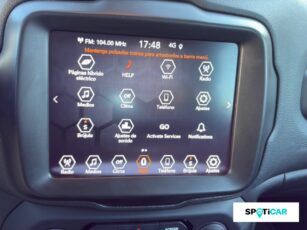 13 8c4a4d2d 4601 496b aaed c68ac42eaaf3