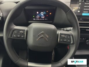 13 941aabe4 05ef 4834 8d1b 7d896371846b