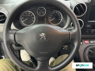 13 b3e43db7 974c 4fca 91ff b313b3c81496