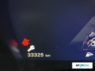 13 caa7a542 708b 418e 94fd 31e1775bffd3