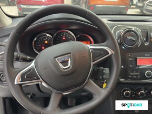 13 f2ce8e91 84d9 4363 b586 401b00508587