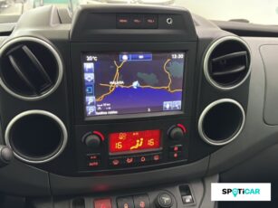 14 0e3f5fbc 522c 4e4b adf6 f35c519b076f