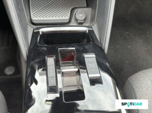 14 1476a750 7807 483c 8a03 aa4ab3a9b778