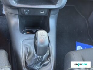 14 26b7891f 5c2d 4cb5 8273 4b8665869711