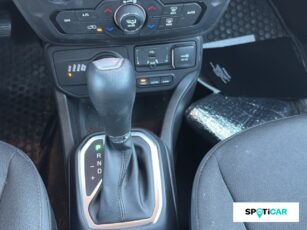 14 54dbf49a be0b 4e9e be6c 05fa65393b4d