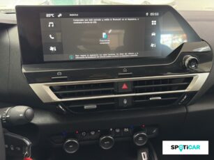 14 5c6635ef acbe 4afa 9ffc 4f7429a41ee5