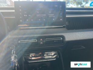 14 6f0e815e e3a1 48c5 b885 c4d275c639e0