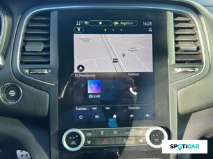 14 6f9893fb 3c09 43e2 806f 1492b617e0a6