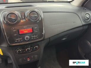 14 8f05d6d2 b19e 494b 8805 c3d95e153886