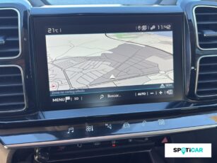 14 9e4ca812 a67f 4491 85c2 479e993f4dae