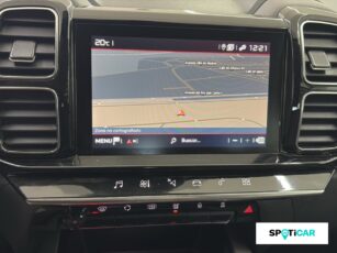 14 d40f9b0c 17d1 47fa a934 a17775d9e75e