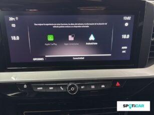 14 e78e5284 1dd1 4ff1 bb94 ef19b07c0efa