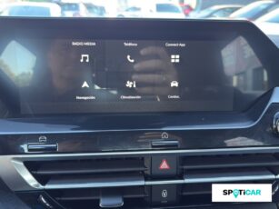 14 fbeabb9c 788f 46e4 98d5 8deea29ebab4