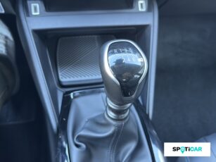 15 2dc0efcf 8fc3 4d78 990a 1710c91da714