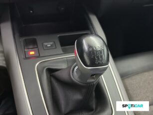 15 535798f2 90bd 4e99 8e71 c8bf9f1a1ac8