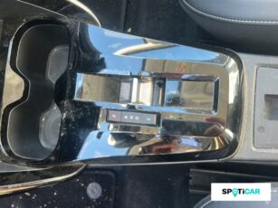 15 537e65f3 4822 4516 a3cb 79fe7ab0b126