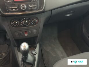 15 6c1e0a1b 4328 4c8f 8eb5 c32f92dea704