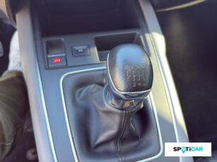 15 7d3d9699 b442 439b b45d e667a4e7eb15