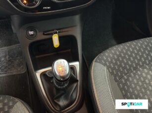 15 8851f2a4 bdd6 40f6 bf49 0b5c5197f908