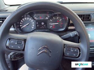 15 8cdc7260 29a2 46c7 94b7 c723036da7a0