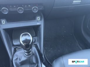 15 ccb98bef 828b 4451 89d4 e71bdc12e0f1