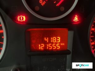 15 f34f01f6 c193 4b0d bee2 87f94581bb81