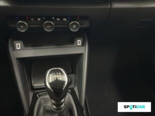 15 ff7d260b d3d6 4c7f 9d24 96d6cca9d237