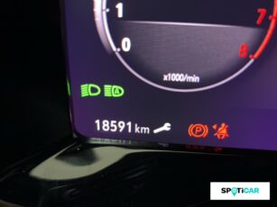 16 67b342a8 786c 4ebf b14e 66c5495ee52d