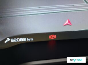 16 76b0add4 5ca0 42c4 a71f 0342865988fd