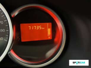 16 e2af5a79 249e 47eb bdc5 a5252c6f2fa3