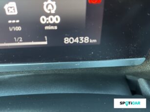 16 f48f7612 fb81 44f0 b752 6190dd52335e