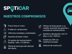 16 fdd71f37 9526 439d ab45 369bfcab4363