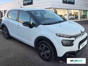 1 037a2c35 4292 44ea a99e 1c4d560350ea