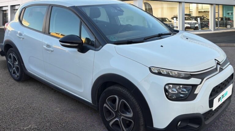 1 037a2c35 4292 44ea a99e 1c4d560350ea