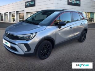 1 0496d0b0 bb83 43d6 8c17 846e025e1062