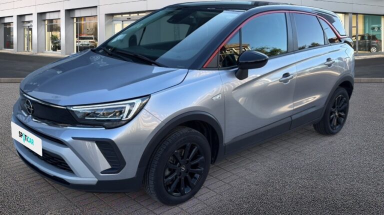 1 0496d0b0 bb83 43d6 8c17 846e025e1062