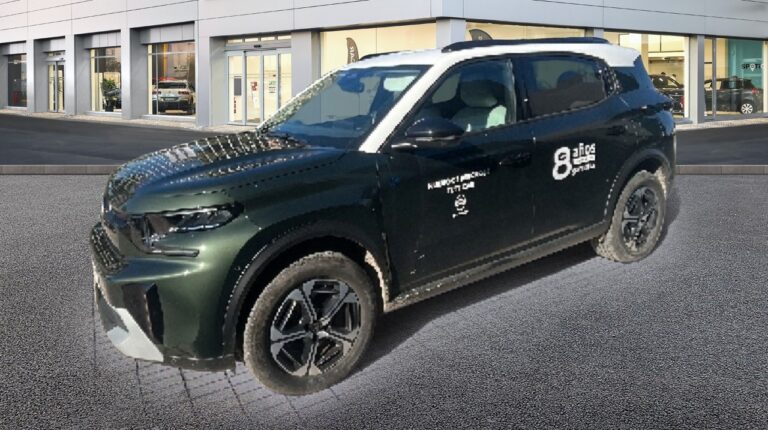 1 0d4ec5cc c5ed 41eb b2ad 49695d91f317