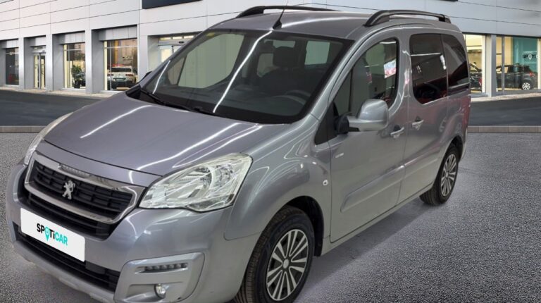 1 0ddfb7f2 2a1f 4e7d b427 74574be78436