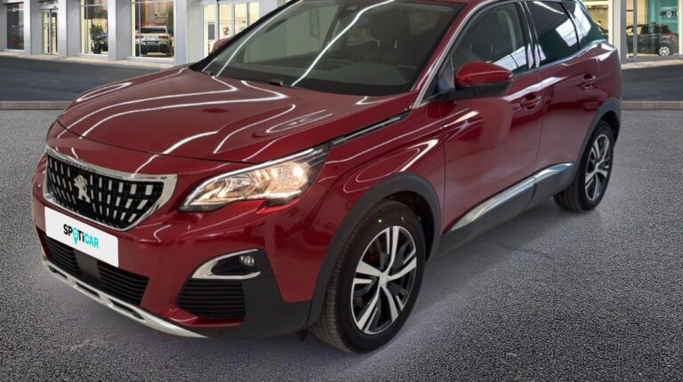 1 1101cab2 9a90 48a0 8efd c4de7cf4017e