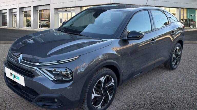 1 14fdadfa 9305 4f84 a43a 4611b76841cd