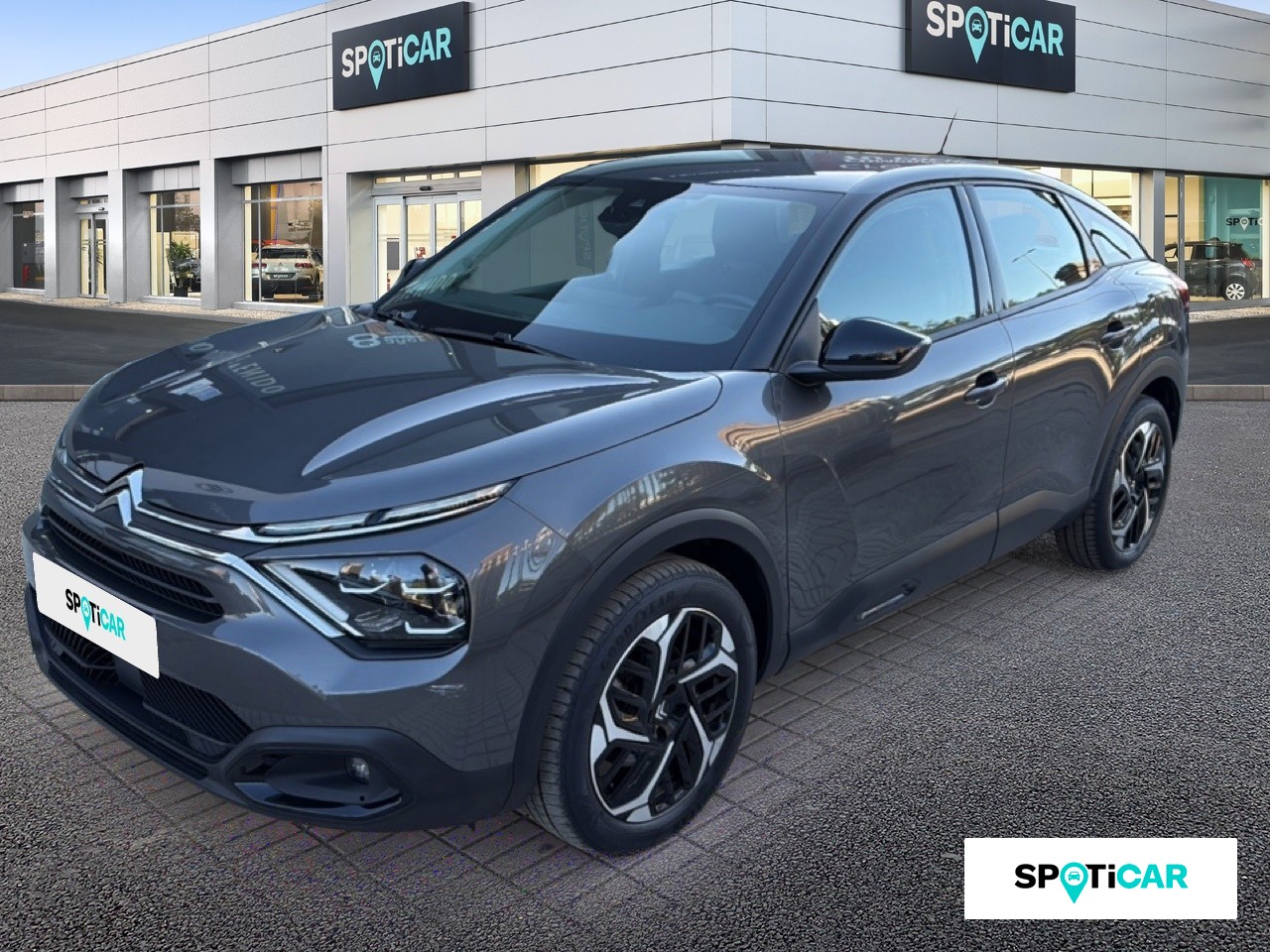 1 14fdadfa 9305 4f84 a43a 4611b76841cd