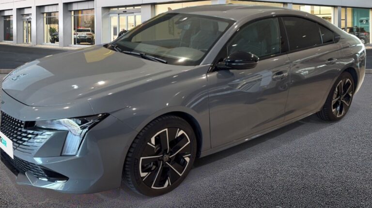 1 1878d8ef 16e9 4e62 9a9c 6e83d8d96d84