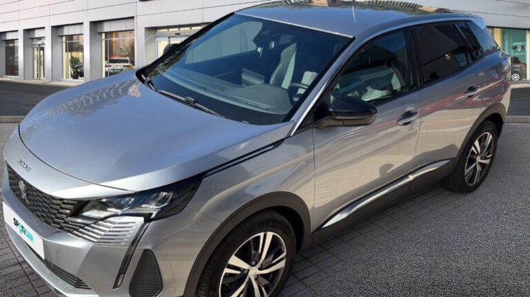 1 28bb1730 dc67 469c 8832 a765836eac1c 1