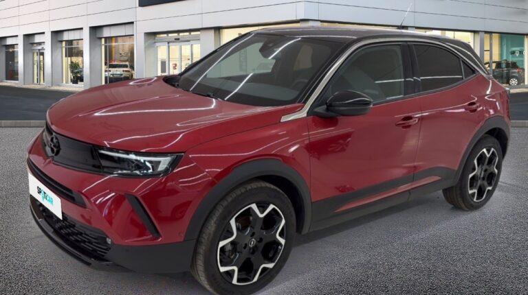 1 2c27486f f069 466e a557 ed2b4e176693