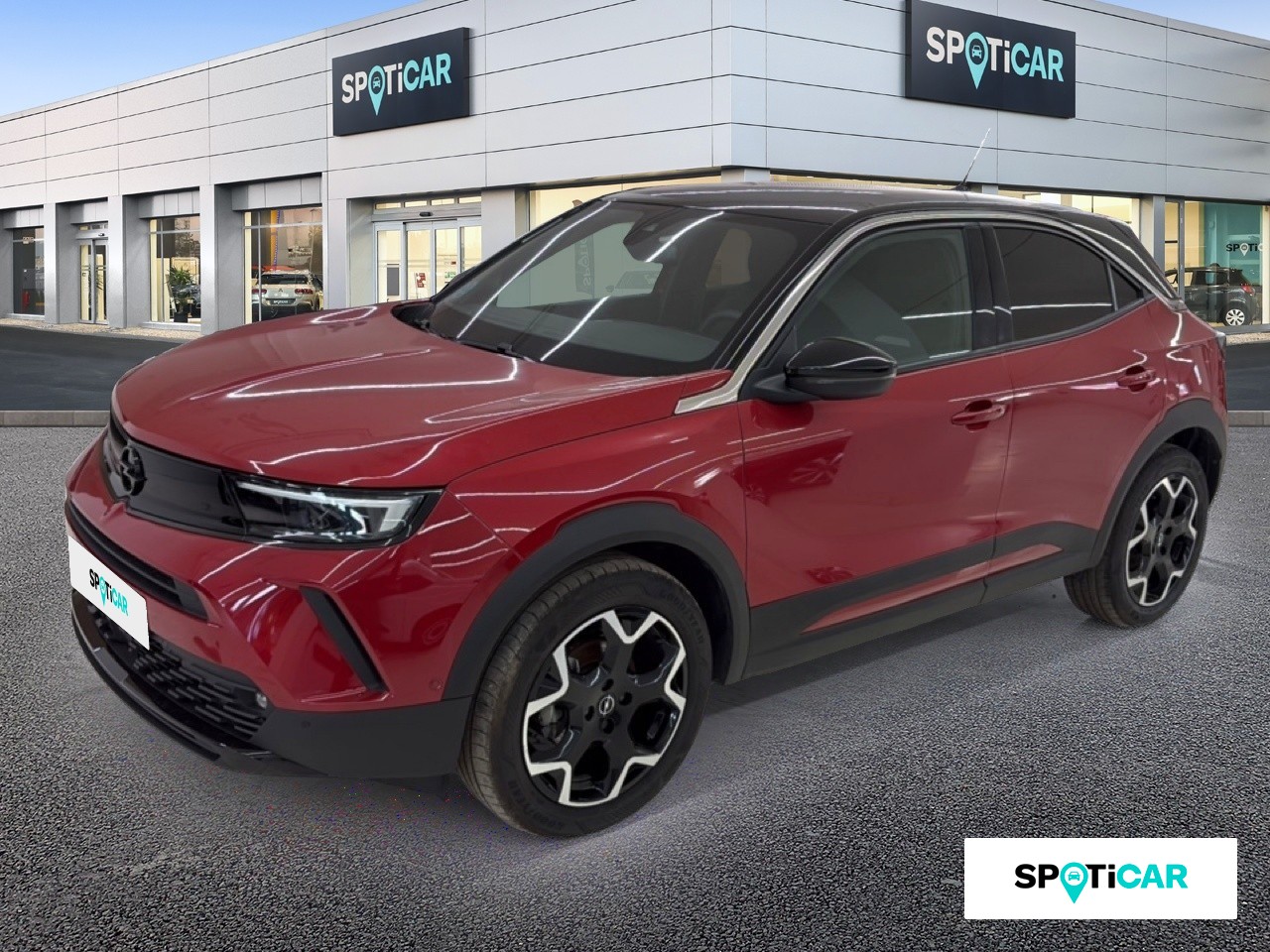 1 2c27486f f069 466e a557 ed2b4e176693