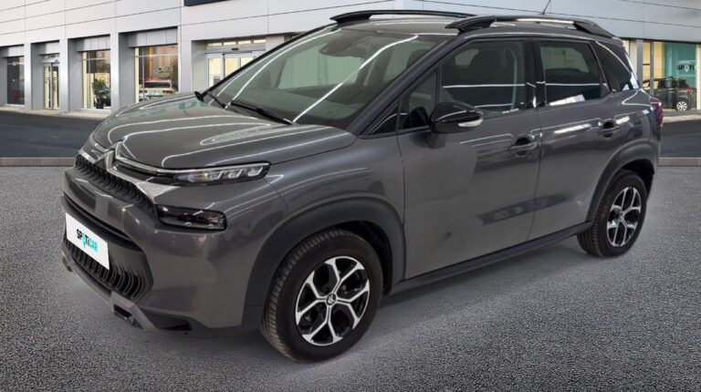 1 33d8fbdb 85dd 4204 a9ff 4bea32a061d9