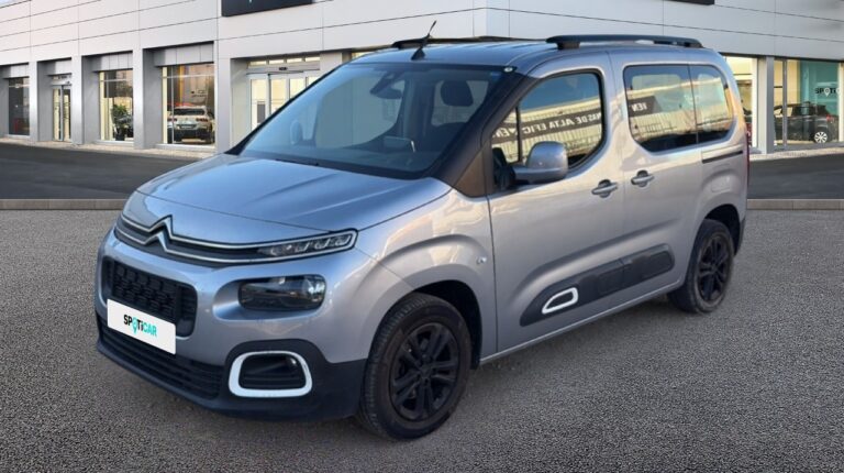 1 34eb9c2c cc85 4820 92de d647f2da3ad4