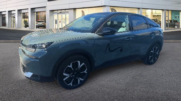 1 3b10167c 7104 4fb9 baa7 82cf4529f522