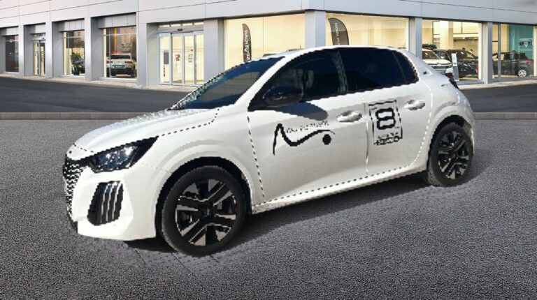 1 3b23aa01 6035 410b a970 259cc0ffd29e