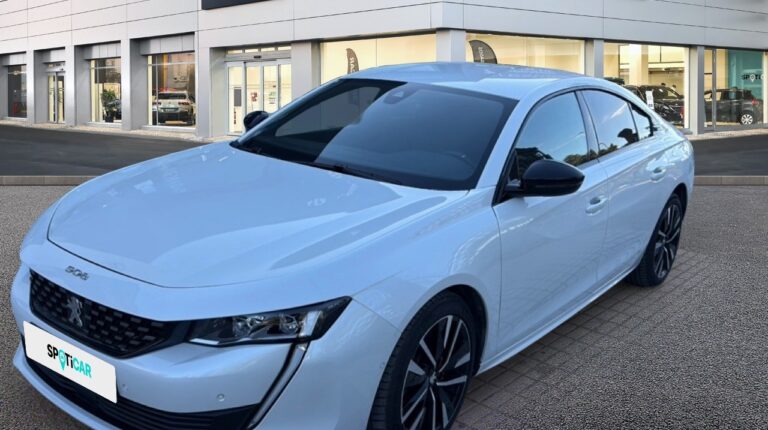 1 3d4f91ce 9f58 49ec bcd1 7da2b945aee7